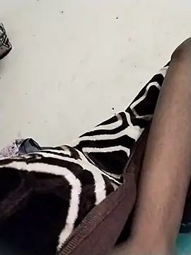 Rapunzal online show from 11, 11, 2025