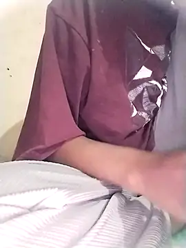 Rapunzal online show from 14, 11, 2025