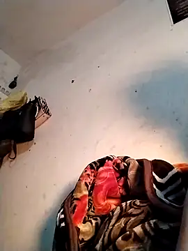 Rapunzal online show from 28, 11, 2025