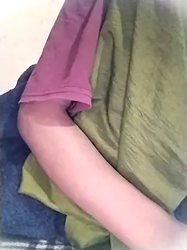 Snapshot of Rapunzal chatting on 6, 2, 2026 Rapunzal online show from 6, 2, 2026