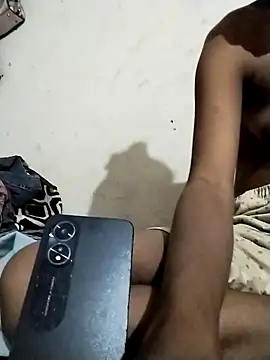 Snapshot of Rapunzal chatting on 9, 3, 2026 Rapunzal online show from 9, 3, 2026