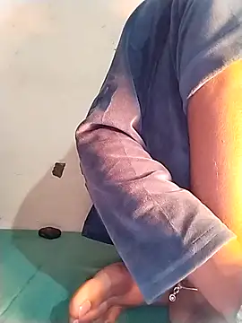 Snapshot of Rapunzal chatting on 20, 12, 2025 Rapunzal online show from 20, 12, 2025