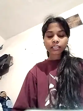 Snapshot of Rapunzal chatting on 3, 2, 2026 Rapunzal online show from 3, 2, 2026