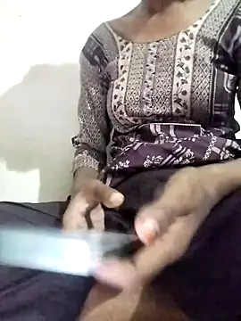 Rapunzal online show from 12, 11, 2025