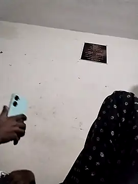 Rapunzal online show from 23, 10, 2025