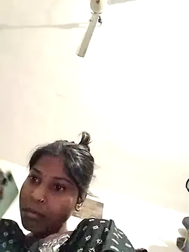 Rapunzal online show from 7, 11, 2025