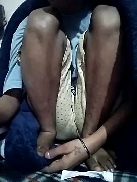 Snapshot of Rapunzal chatting on 11, 2, 2026 Rapunzal online show from 11, 2, 2026