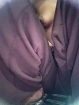 Snapshot of Rapunzal chatting on 16, 2, 2026 Rapunzal online show from 16, 2, 2026