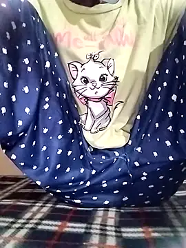 Snapshot of Rapunzal chatting on 10, 3, 2026 Rapunzal online show from 10, 3, 2026