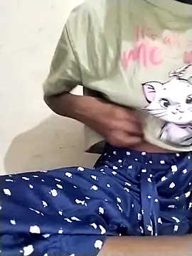 Rapunzal online show from 3, 10, 2025