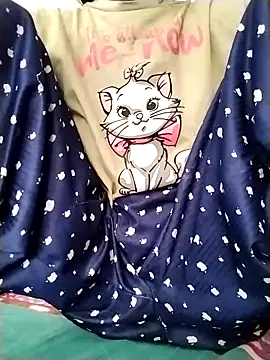 Rapunzal online show from 5, 10, 2025