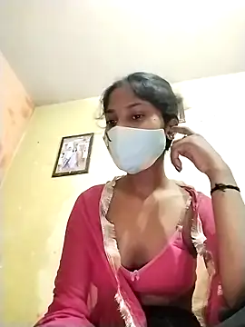 Rapunzal online show from 15, 9, 2025