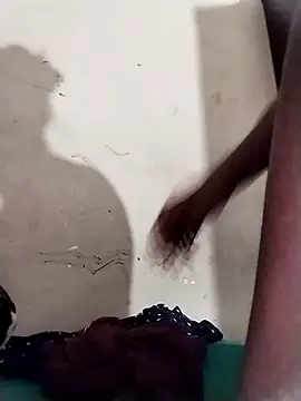 Rapunzal online show from 16, 10, 2025