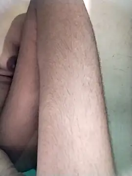 Rapunzal online show from 29, 9, 2025