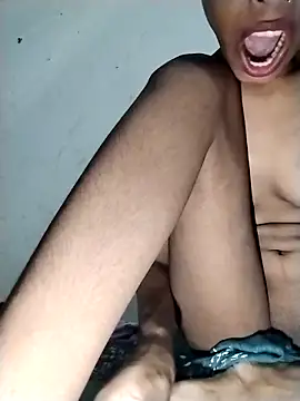 Rapunzal online show from 22, 9, 2025