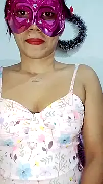 Ceylon couple online show from 1, 10, 2025