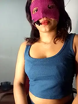 Ceylon couple online show from 26, 10, 2025