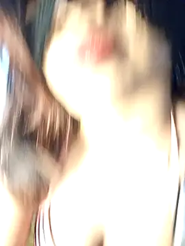 Ceylon couple online show from 8, 3, 2026