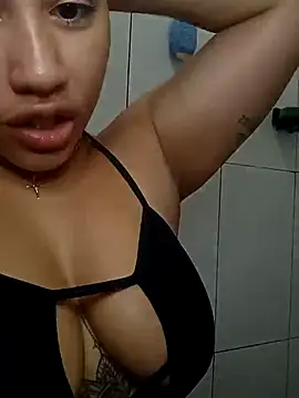 CasalMaldoso01 online show from 16, 9, 2025