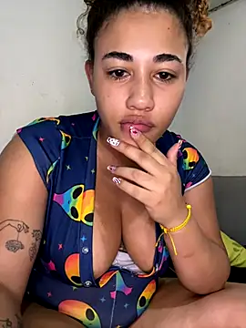 CasalMaldoso01 online show from 10, 11, 2025