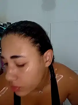 CasalMaldoso01 online show from 24, 9, 2025