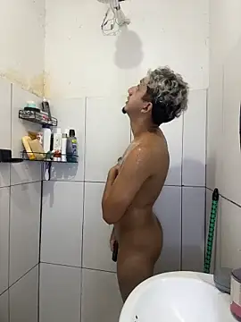 CasalMaldoso01 online show from 13, 2, 2026