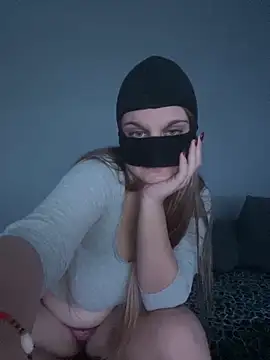 dirty coupleXxXx online show from 29, 10, 2025