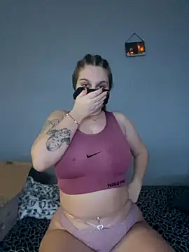 dirty coupleXxXx online show from 3, 11, 2025