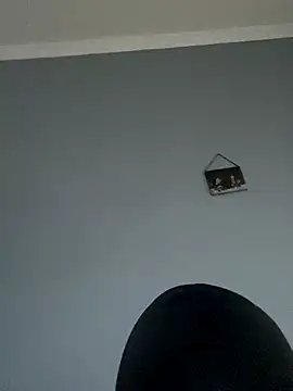 dirty coupleXxXx online show from 10, 11, 2025