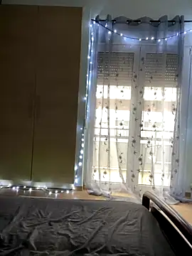 dirty coupleXxXx online show from 26, 11, 2025