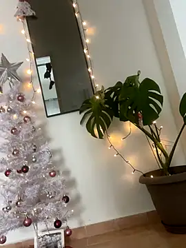 dirty coupleXxXx online show from 2, 11, 2025