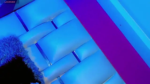 JessiscaWalker online show from 18, 12, 2025