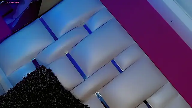 JessiscaWalker online show from 8, 2, 2026