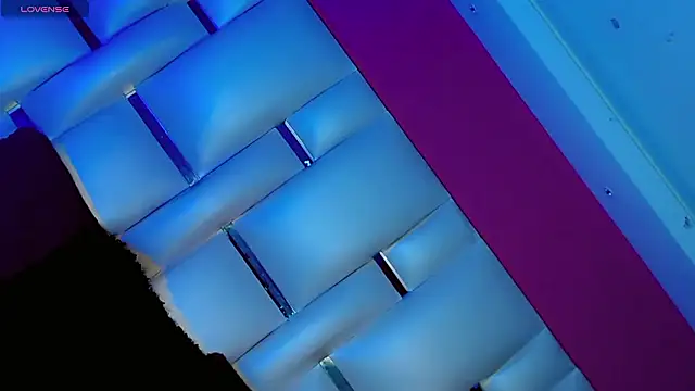 JessiscaWalker online show from 19, 3, 2026