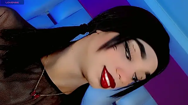 JessiscaWalker online show from 7, 2, 2026