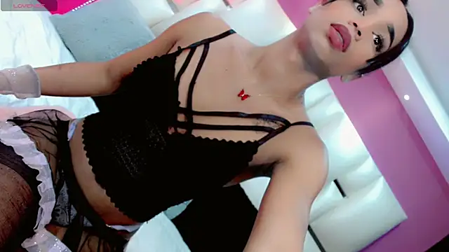 JessiscaWalker online show from 2, 10, 2025