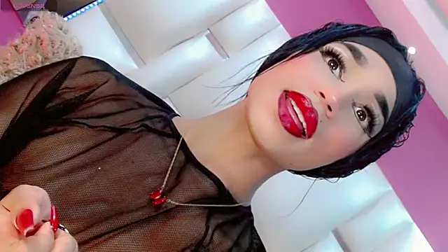 JessiscaWalker online show from 10, 11, 2025