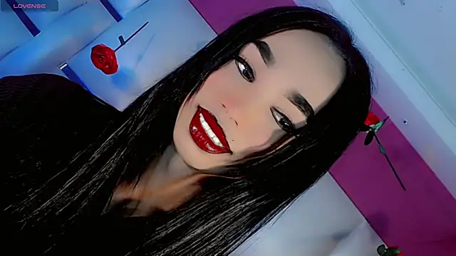 JessiscaWalker online show from 24, 2, 2026