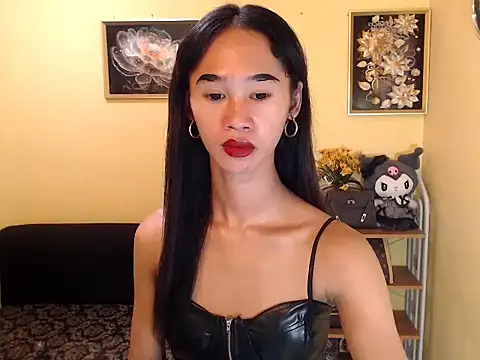 xxxgoddesnicolexxx online show from 20, 9, 2025