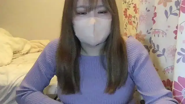 Snapshot of honoka_0011 chatting on 28, 10, 2025 honoka 0011 online show from 28, 10, 2025