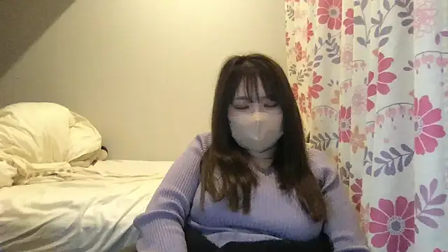 Snapshot of honoka_0011 chatting on 25, 11, 2025 honoka 0011 online show from 25, 11, 2025