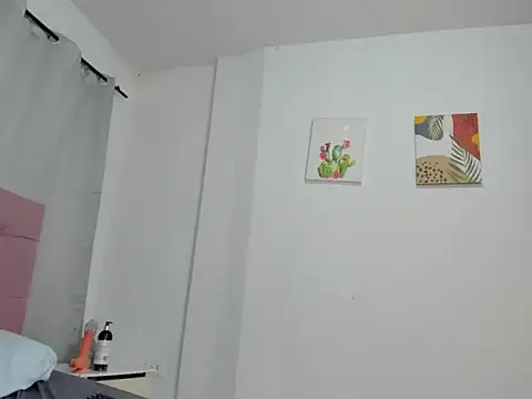 EthanBlackwoodd online show from 11, 10, 2025