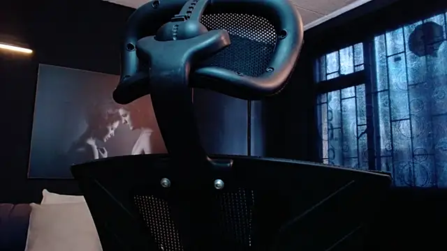 RichardMilleer online show from 9, 10, 2025