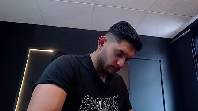 RichardMilleer online show from 12, 2, 2026