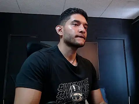 RichardMilleer online show from 27, 11, 2025