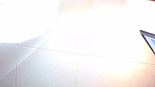 RichardMilleer online show from 17, 1, 2026