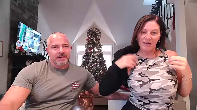 3totangox online show from 21, 12, 2025