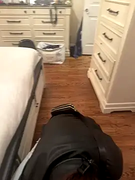 3totangox online show from 27, 11, 2025