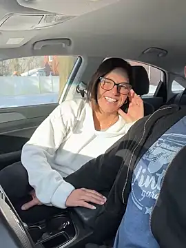 3totangox online show from 2, 3, 2026