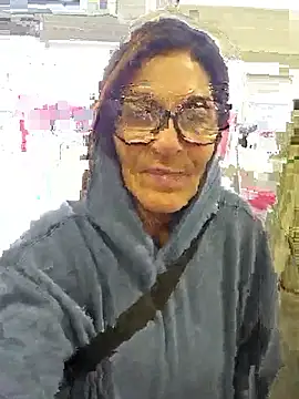 3totangox online show from 13, 12, 2025